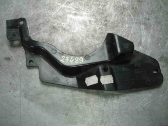 Пыльник кузова Land Rover  Range Rover Sport 2013> б/у