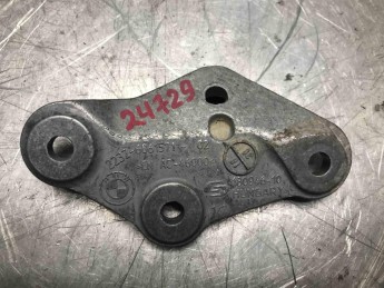 Кронштейн АКПП BMW  X4 G02 2018> б/у