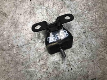 Петля двери багажника Citroen  C4 Grand Picasso 2014> б/у