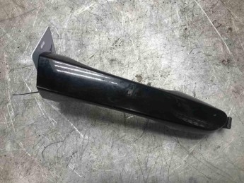 Ручка двери задней правой наружняя Hyundai  Creta 2016> б/у