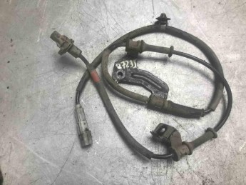 Датчик ABS передний правый Hyundai  Creta 2016> б/у