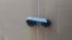 Крышка ограничителя двери Kia  Quoris 2012> б/у