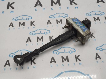 Ограничитель левый  Opel  Astra J 2010> б/у