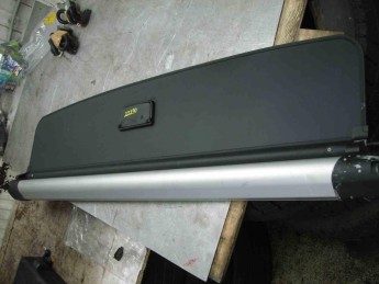 Полка багажника Land Rover  Range Rover Sport 2013> б/у