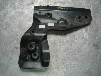 Шумоизоляция Land Rover  Range Rover Sport 2013> б/у