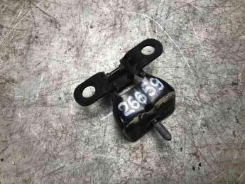 Петля двери багажника Citroen  C4 Grand Picasso 2014> б/у