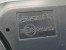 Зеркало правое Hyundai  Solaris 2017> б/у