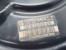 Усилитель тормозов  Opel  Astra J 2010> б/у