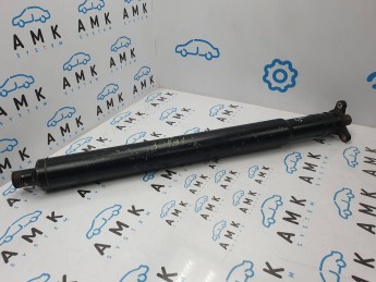 Вал карданный Kia  Quoris 2012> б/у