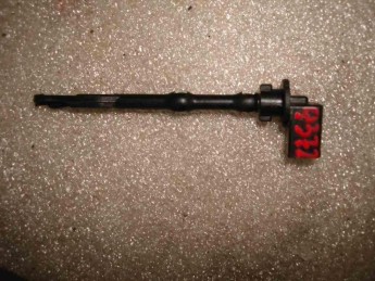 Датчик температуры в корпус отопителя Kia  Quoris 2012> б/у