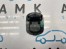 Крючок салона Peugeot  408 2012> б/у