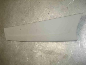 Накладка потолка правая Citroen  C4 Grand Picasso 2014> б/у