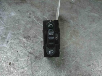 Кнопка корректора фар Renault  Master III 2010> б/у
