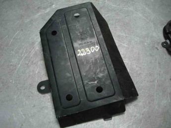 Кронштейн Land Rover  Range Rover Sport 2013> б/у