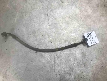 Шланг тормозной  задний правый Hyundai  Creta 2016> б/у