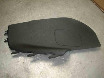 Накладка консоли центральной Ford  Focus III 2011> б/у