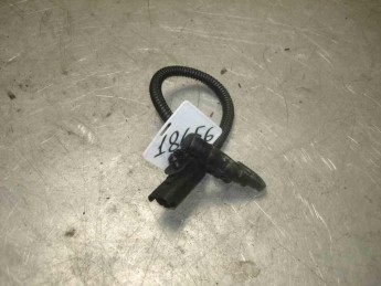 Датчик положения распредвала Citroen  C4 Grand Picasso 2014> б/у