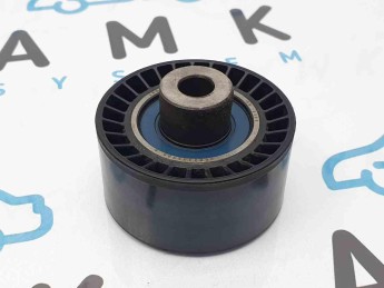 Ролик ГРМ Citroen Jumper 250 2006> б/у Ролик ГРМ Citroen Jumper 250 2006> б/у