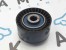 Ролик ГРМ Citroen Jumper 250 2006> б/у Ролик ГРМ Citroen Jumper 250 2006> б/у