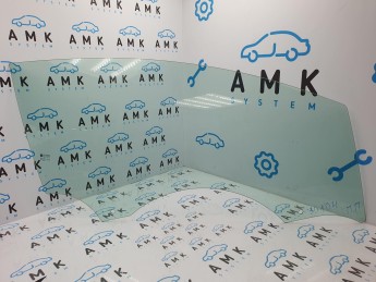 Стекло правое  Opel  Astra J 2010> б/у