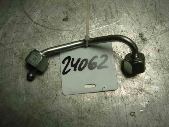 Трубка топливная BMW  X4 G02 2018> б/у