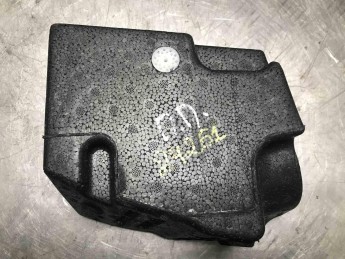 Наполнитель двери передней правой BMW  X4 G02 2018> б/у