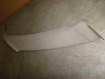 Обшивка стойки передней правой Citroen  C4 Grand Picasso 2014> б/у