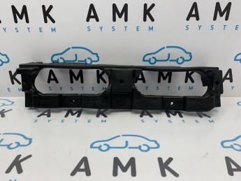 Уплотнитель форсунок Peugeot  Boxer 250 2006> б/у