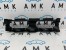 Уплотнитель форсунок Peugeot  Boxer 250 2006> б/у