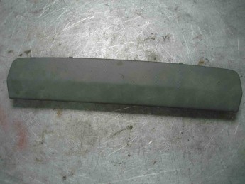 Накладка декоративная Renault  Master III 2010> б/у