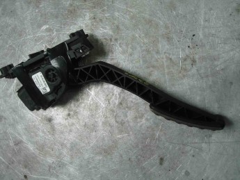 Педаль газа Land Rover  Range Rover Sport 2013> б/у