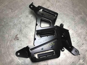 Кронштейн BMW  X4 G02 2018> б/у