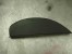 Накладка торпедо левая Renault  Master III 2010> б/у