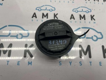 Крышка горловины топливного бака ВАЗ  Lada Granta 2011> б/у