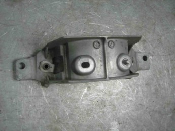 Кронштейн Land Rover  Range Rover Sport 2013> б/у