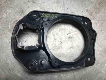 Кронштейн динамика торпедо BMW  X4 G02 2018> б/у