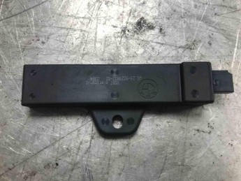 Антенна бесключевого доступа BMW  X4 G02 2018> б/у