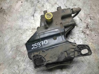 Бачок присадок дизтоплива Citroen  C4 Grand Picasso 2014> б/у