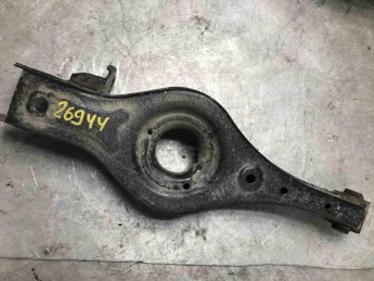 Рычаг задний левый Hyundai  Creta 2016> б/у