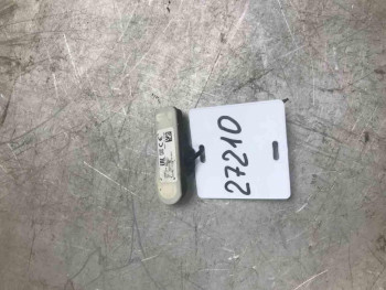 Датчик давления в шине Hyundai  Creta 2016> б/у