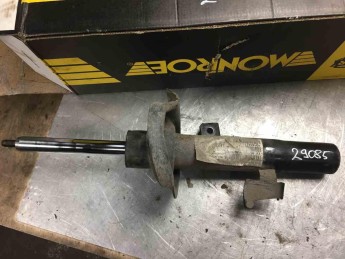 Амортизатор передний левый  Volvo  V40 2012> б/у