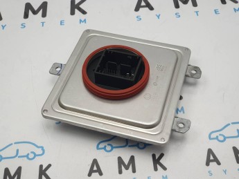 Блок фары  BMW  X4 G02 2018> б/у