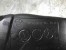 Воздуховод пола левый BMW  X4 G02 2018> б/у