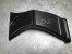 Воздуховод пола левый BMW  X4 G02 2018> б/у