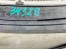 Кожух рулевой колонки Peugeot  408 2012> б/у