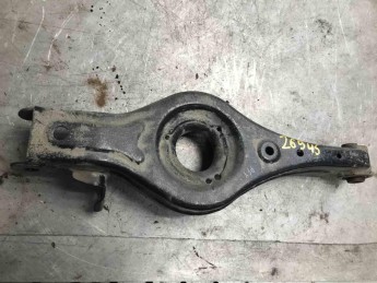 Рычаг задний правый Hyundai  Creta 2016> б/у