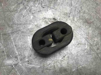 Подвес глушителя Hyundai  Creta 2016> б/у