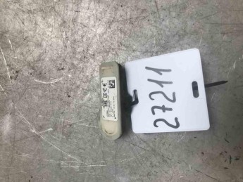 Датчик давления в шине Hyundai  Creta 2016> б/у