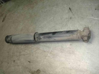 Амортизатор задний Citroen  C4 Grand Picasso 2014> б/у