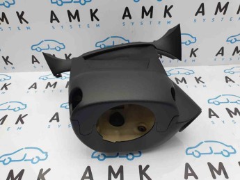 Кожух колонки  Opel  Astra J 2010> б/у